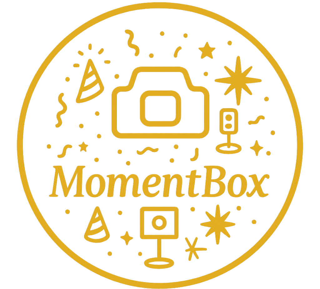 MomentBox