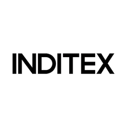 INDITEX