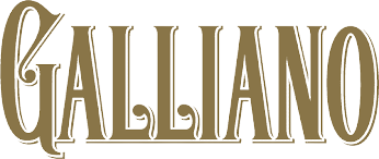 Galliano