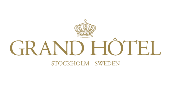 Grand Hôtel Stockholm