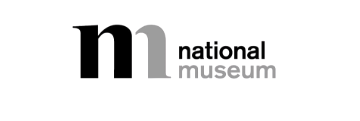 Nationalmuseum