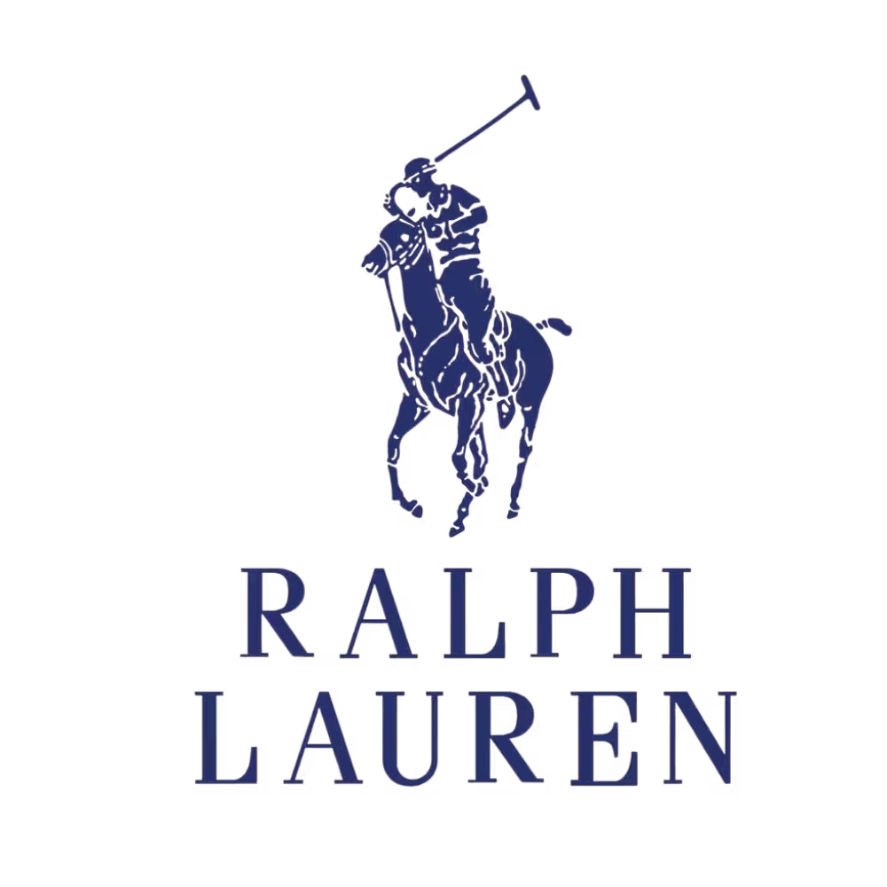 Ralph Lauren