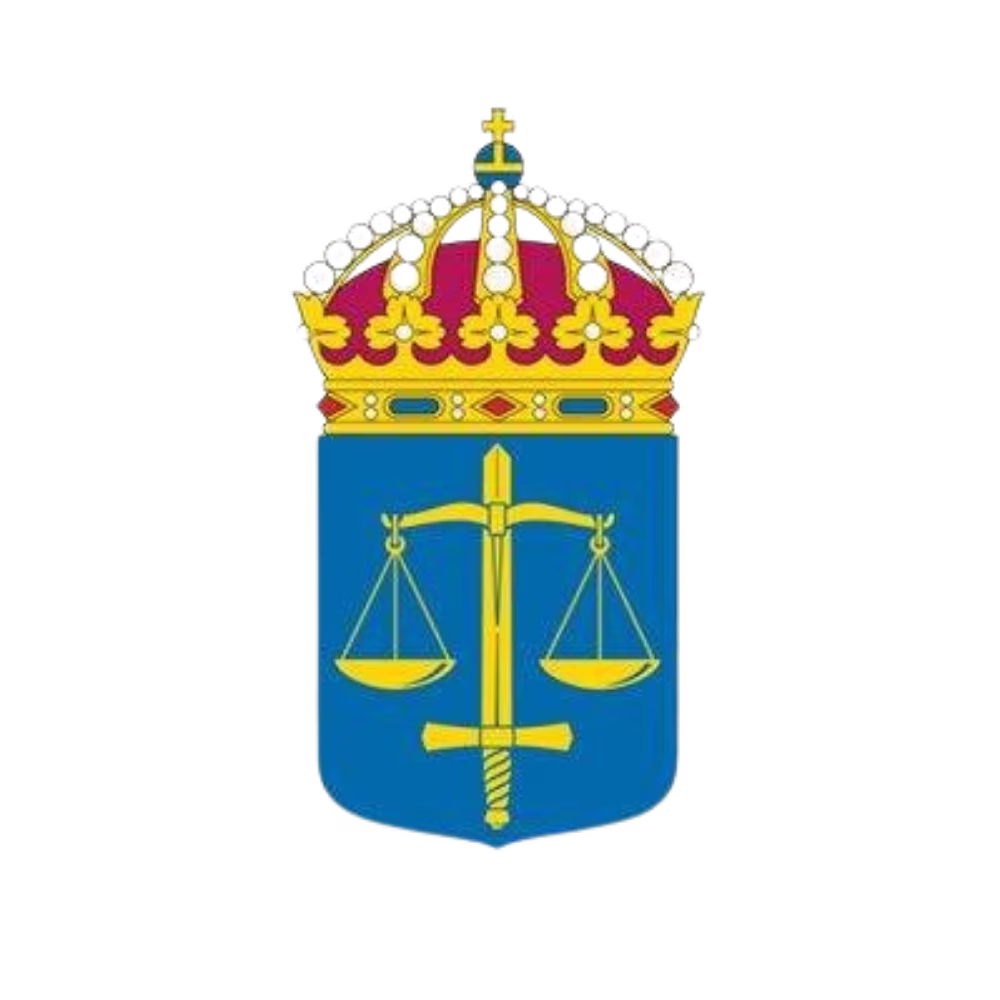 Södertörns Tingsrätt